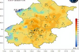 雷电竞官网首页登录